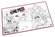 ultimate-guard-play-mat-netflix-one-piece-sketch